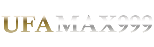ufamax9